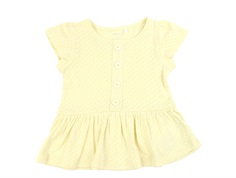 Name It double cream top